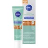 NIVEA Derma Skin Clear Night Exfoliating Serum 40 ml Serum