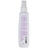 FRAMESI Color Lover Raise The Roots, Floral, 6 oz.
