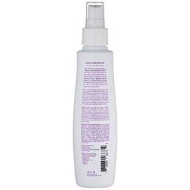 FRAMESI Color Lover Raise The Roots, Floral, 6 oz.