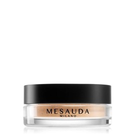 Celestial Veil Poudre Libre b? Cipria 304