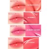 2AN Glaze Bouncing Tint 4.5g, Color:03 Lazy