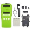 Limited Keypad Front Housing Replacement for HT1250 Two Way Radio