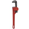 DOGOTULS HP6002, Llave Stilson para Tubo 10"