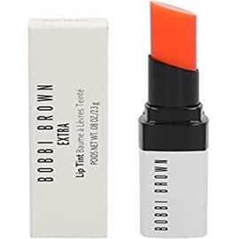 Extra Lip Tint Balm - Bare Melon by Bobbi Brown for Women - 0.07 oz Lip Balm