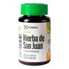 Kit 2 Frascos De Hierba De San Juan 60 Cpsulas