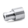 Karcher Power nozzle TR 40075