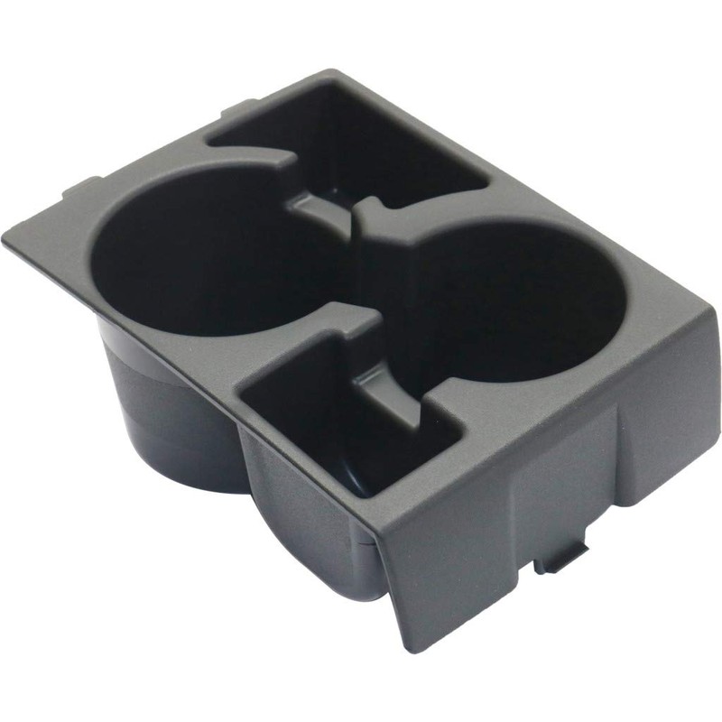 For Chevy Malibu Cup Holder 2008 09 10 11 2012