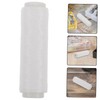 Totority Fishing Wire for Hanging Monofilament Line Strong Invisible Elastic
