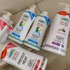 Buy 1 Free 1 Thailand Snake Brand Shower Gel 450ml
