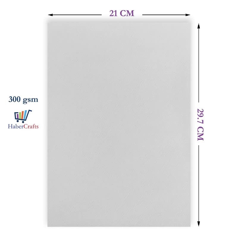 Blotting Paper Sheets A4 Blotting Paper for Ink Pens &