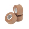 HypaBand EAB Fabric Strapping Tape 2.5cm (Pack of 12)