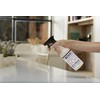 MRS. MEYER'S CLEAN DAY All-Purpose Cleaner Spray, Lavender, 16 fl.