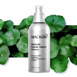 Multi-peptide volume essence 100ml protein ampoule hair care good quality hair strengthening moisture supply Cash on delivery or payment upon order / 멀티 펩타이드 볼륨 에센스 100ml 단백질 앰플 헤어 케어 양제 모발 강화 수분 공급 착불 또는 주문시 결제