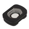Wide Angle Lens for Osmo Pocket 3 HD Optical Glass