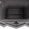 Daeiclru Front Trunk Dividers Organizer Compatible with Corvette C8 Stingray