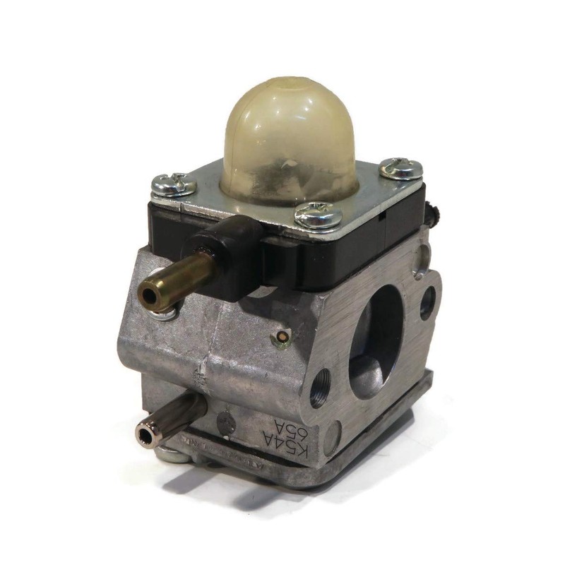 Zama Genuine OEM C1U-K54A Replacement for Carburetor Carb Echo TC2100