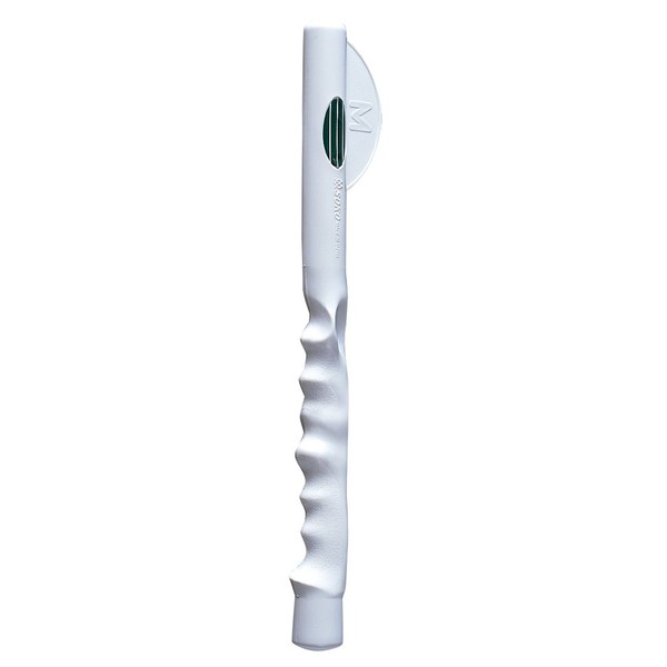 IRIS SOKO Grip Sensei M SR-011