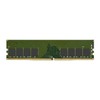 Kingston - Módulo de Memoria (8 GB)