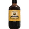 Sunny Isle | original Jamaican Black Castor Oil (8oz)