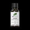 Dr Organic Pure Essential Oil 10ml