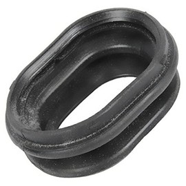 Arthur Martin Dishwasher Safe, Drainage Channel Seal Water Supply Seal