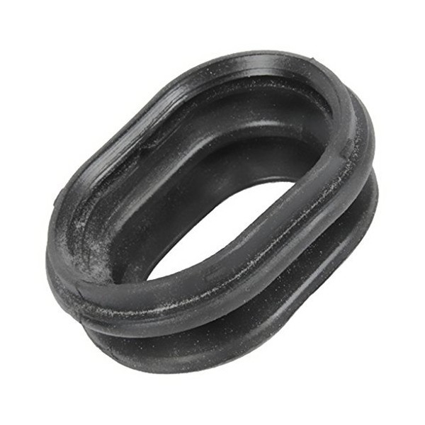 Arthur Martin Dishwasher Safe, Drainage Channel Seal Water Supply Seal