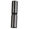Threaded sleeve for divisible poles outer diameter 24/26/28/30/32 mm, diameter: