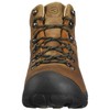 KEEN Men's Pyrenees Mid Height Waterproof Leather Hiking Boot