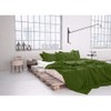 Dylon Neue 350g Maschinenfarbstoff Aushülsen - Full Offer an New