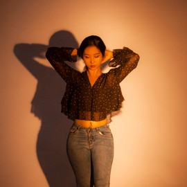 300W Bulb For Fresnel Tungsten Video Continuous Lighting Pro Video