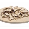 청명 돼지감자(300g)-국내산 Clear Pig Potato (300g) - Domestic Product