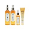 Dalba 대용량 달바 로얄 미스트 세럼 160ml 2개+60ml+리커버리 Large Capacity Dalba Royal Mist Serum 160ml 2pcs + 60ml + Recovery