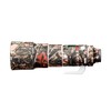 easyCover - Lens Oak - Lens protector - Protection for