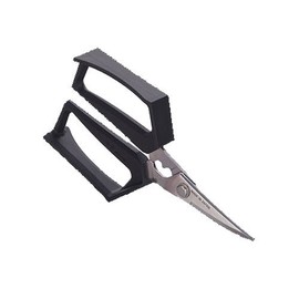 仁作 Choice Scissors Black No. 881