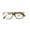 Nine West Eyeglasses NW5178 215 Brown Pink 51-16-135 with Factory