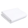 Blanket Plant Cover Thickened Wide Coverage Ventilation Winter Plant Freeze