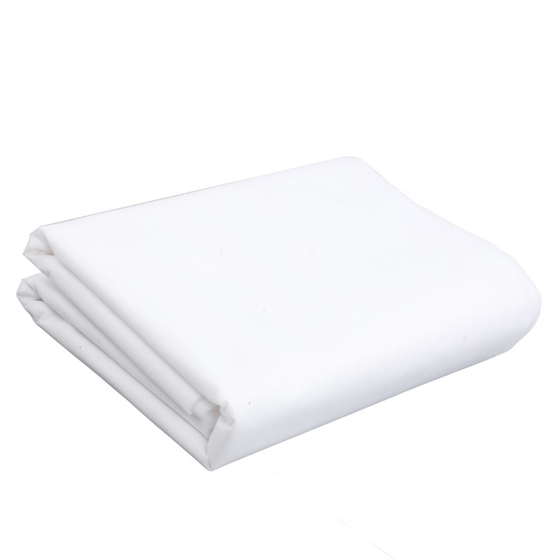 Blanket Plant Cover Thickened Wide Coverage Ventilation Winter Plant Freeze
