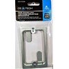 One-Gang-Low Voltage Mounting Brackets, 2-Pack