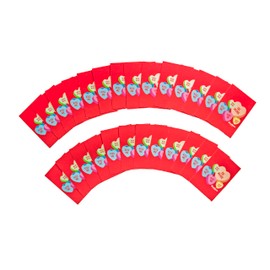 SWEETHEARTS 52 Date Night Ideas Scratch Off Card Game | Perfect Couple Gifts for Her or Him | Romantic and Fun Present for Boyfriend, Girlfriend, Wife, Husband, Engagement, Birthday or Anniversaries