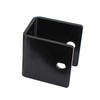 LAFORMO Trailer Single Axle Spring Hanger - Single-Axle Trailer Hanger