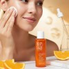 Nip+fab Vitamin C Fix Tónico Facial Iluminador Glow 100ml