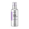 Dr. Pepti Peptide Volume Master Essence 105ml / 닥터펩티 펩타이드 볼륨 마스터 에센스 105ml