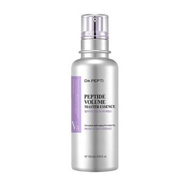 Dr. Pepti Peptide Volume Master Essence 105ml / 닥터펩티 펩타이드 볼륨 마스터 에센스 105ml