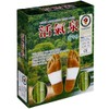 HwalgiCheon 발바닥패치 죽초목초 수액시트 활기천 2상자-60매/ 힐링!꿀잠! 발패치 Foot Patch