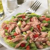 StarKist 2 Pack - StarKist Chunk Light Tuna in Oil