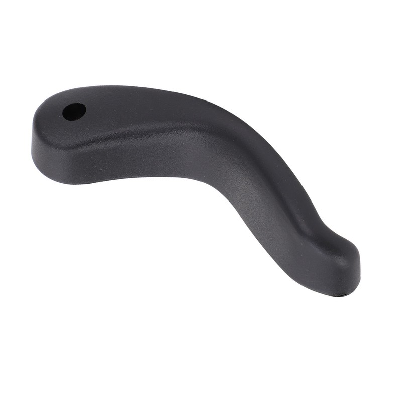 Car Seat Adjuster Recliner Lever 55196021 Front Left Driver Side