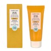 Comfort Zone, Sun Soul Face Cream SPF50+, 60 ml.