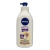 Crema Corporal Fps15 Proteccion Solar Nivea