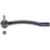 Dorman Premium TO29011PR Front Driver Side Outer Steering Tie Rod