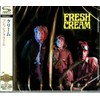 Fresh Cream (SHM-CD)